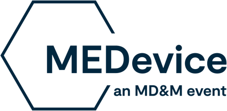 MEDevice Silicon Valley 2025
