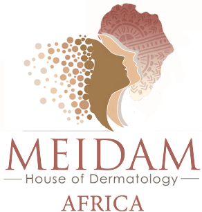 MEIDAM Africa 2025