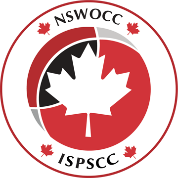 NSWOCC National Conference 2027
