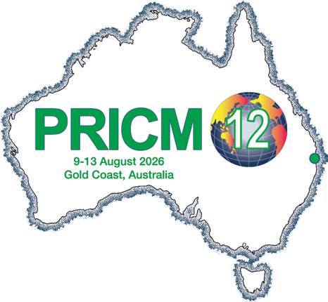 PRICM-12 2026