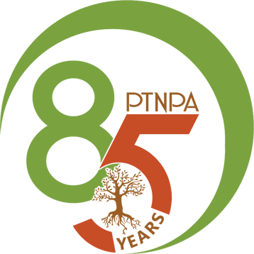 PTNPA Convention 2025