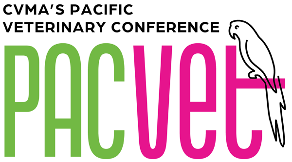 PacVet 2025