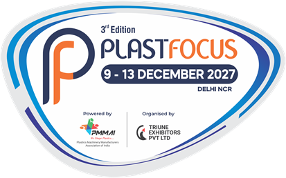 PlastFocus 2027