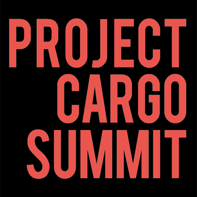 Project Cargo Summit 2025