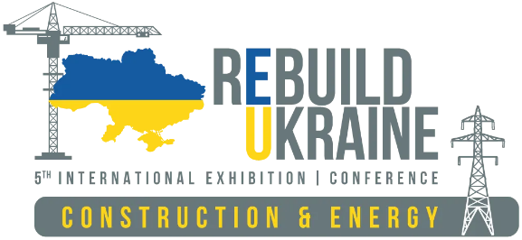 ReBuild Ukraine 2025