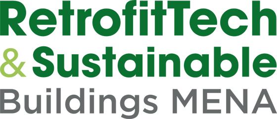 RetrofitTech & Sustainable Buildings MENA 2025