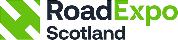RoadExpo Scotland 2024