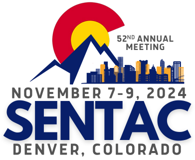 SENTAC 2024
