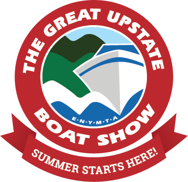 The Great Upstate Boat Show 2024