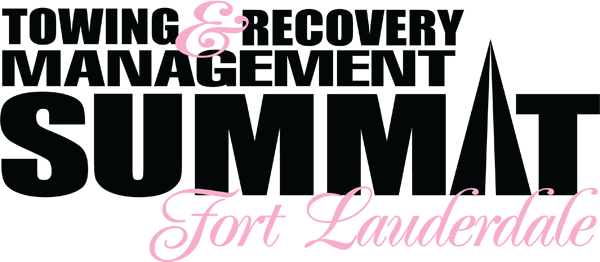 Towing & Recovery Management Summit 2026