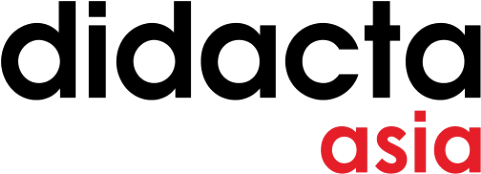 didacta asia 2025