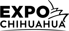 Expo Chihuahua logo