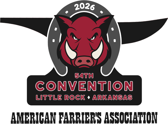 AFA Annual Convention 2026