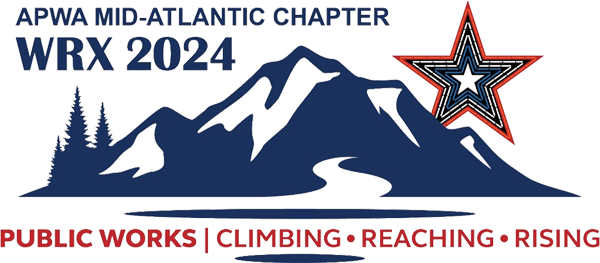 APWA Mid-Atlantic WRX 2024
