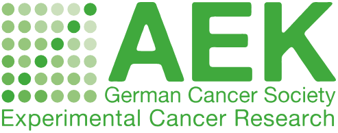 International AEK Cancer Congress 2025