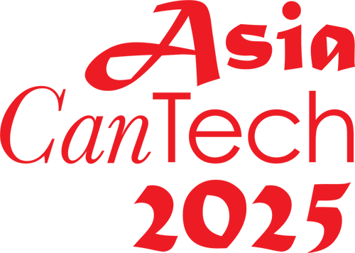 Asia CanTech 2025