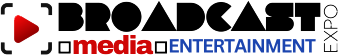 Broadcast Expo 2025 Chennai
