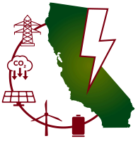 California Energy Transition Summit 2025