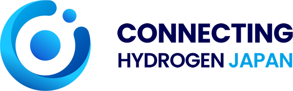 Connecting Hydrogen Japan 2025