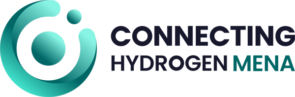 Connecting Hydrogen MENA 2027