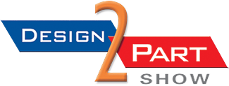 New England Design-2-Part Show 2025