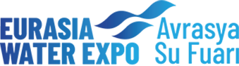 Eurasia Water Expo 2025