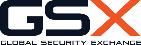 Global Security Exchange 2025