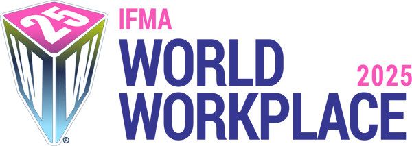 IFMA''s World Workplace 2025