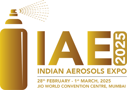 Indian Aerosols Expo 2025