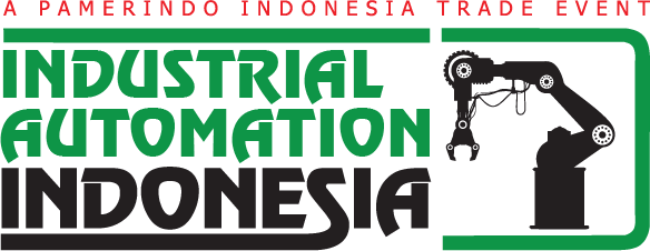 Industrial Automation Indonesia 2025