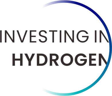 Investing in Hydrogen 2025