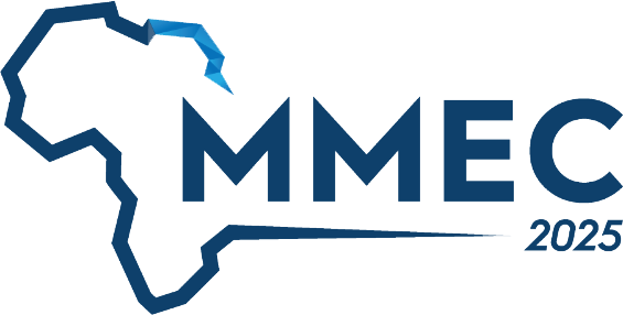 MMEC 2025