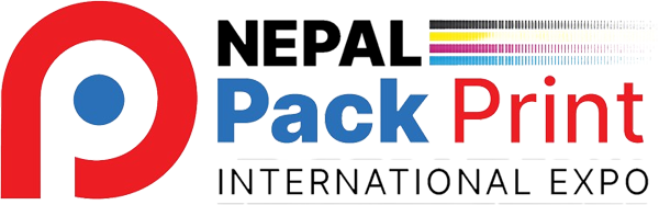 Nepal Pack Print Expo 2024