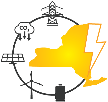 NY Energy Summit 2026
