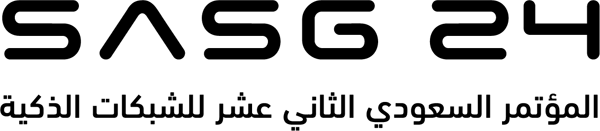 Saudi Arabia Smart Grid (SASG) 2024