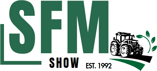 SFM Show Millstreet 2026