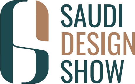 Saudi Design Show 2025