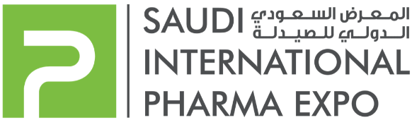Saudi International Pharma Expo 2025