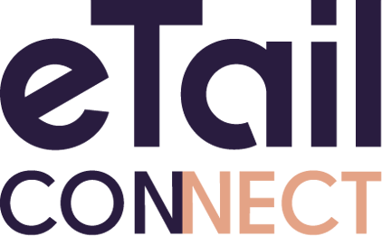 eTail Connect 2025
