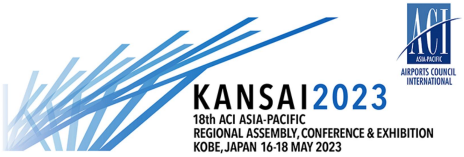 ACI Asia-Pacific 2023