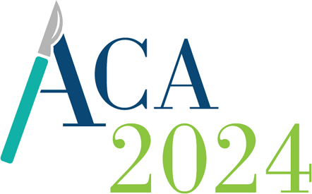 ACOS Annual Clinical Assembly 2024