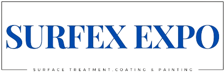 ADEX India Surfex Expo 2024