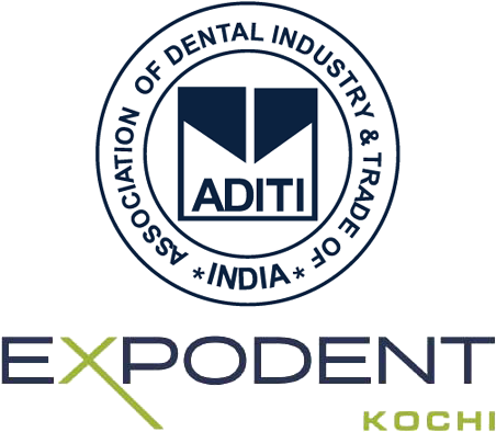 Expodent Kochi 2024