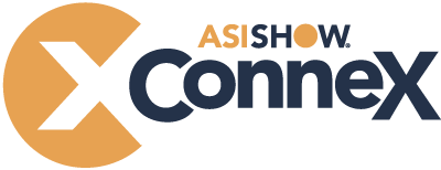 ASI Show ConneX 2024