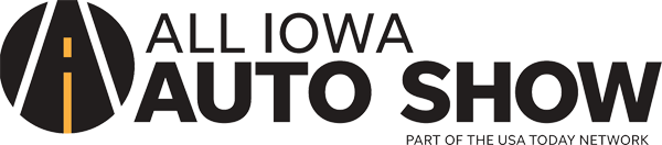 All Iowa Auto Show - Des Moines 2024