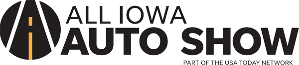 All Iowa Auto Show - Des Moines 2026