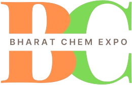 ADEX India BHARATCHEM Expo 2024