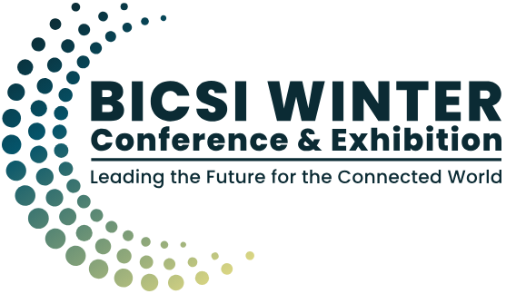 BICSI Winter Conference & Exhibition 2024