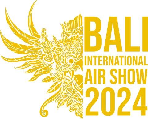 Bali International Airshow 2024