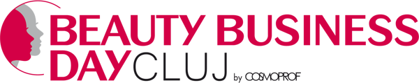 Beauty Business Day Cluj 2024